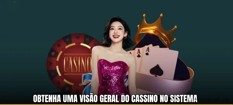 Armorpg BR