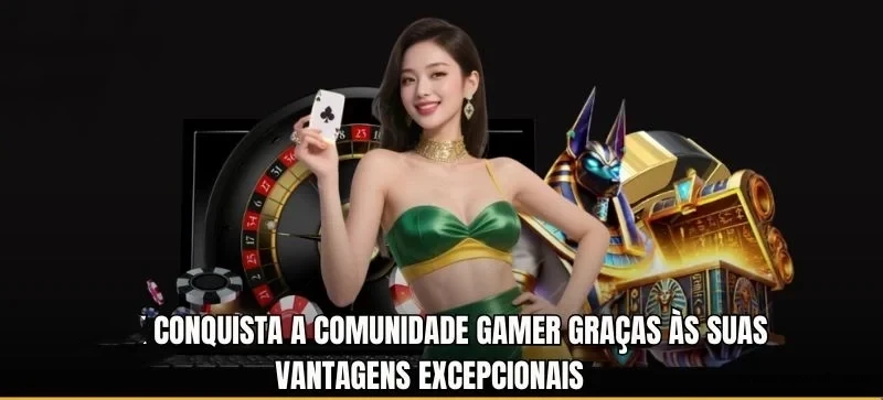 Armorpg Games
