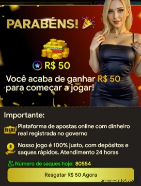Armorpg WhatsApp