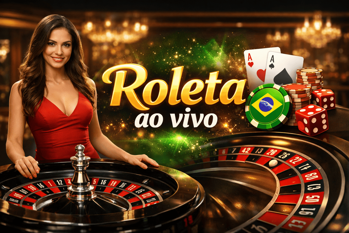 Roleta Armorpg